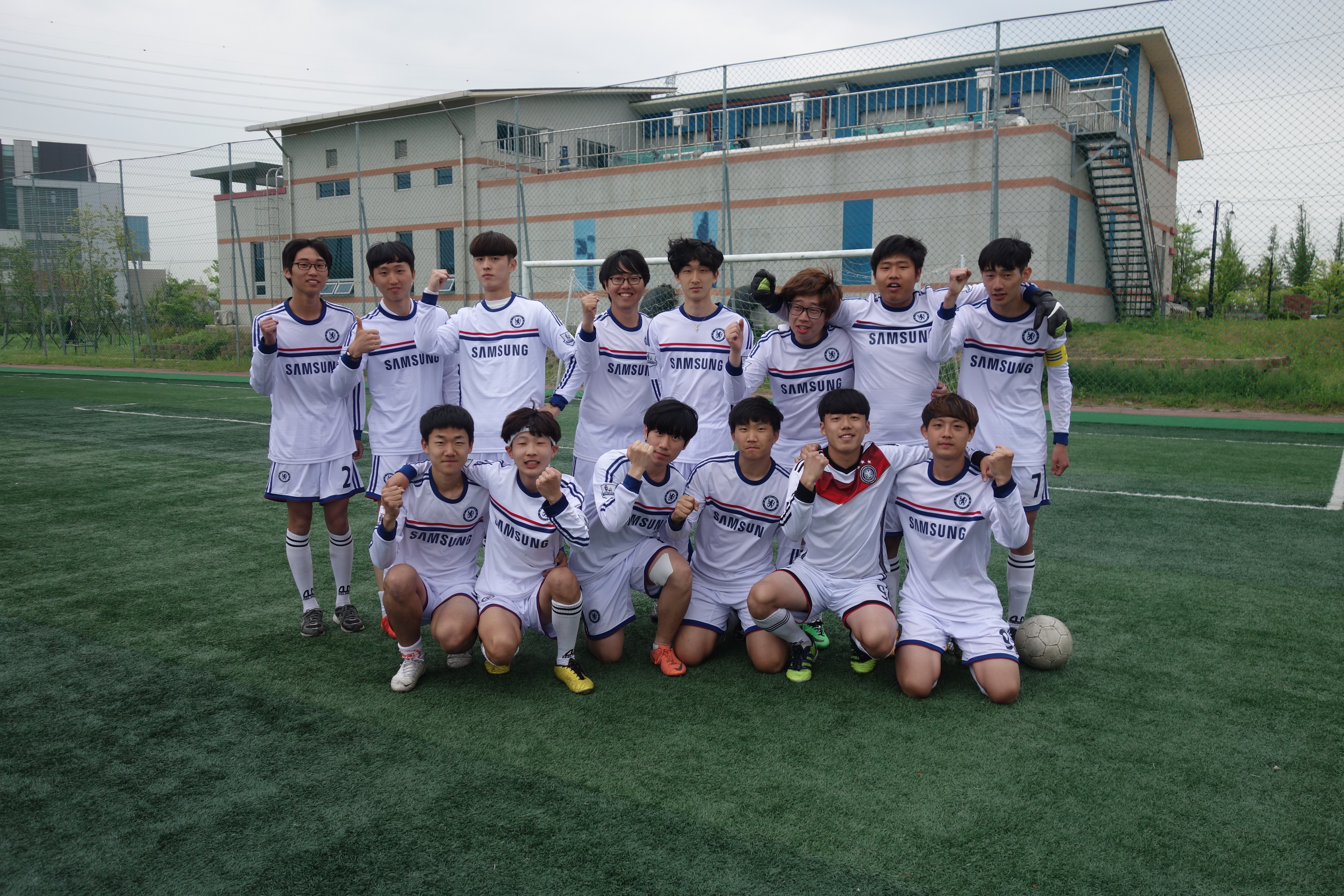 체육대회 7.JPG